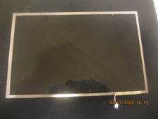 HP Pavilion dv4-1435dx 14.1
