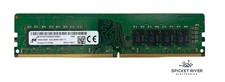 Micron MTA16ATF2G64AZ-2G6E1 16GB 2Rx8 PC4-2666V DDR4 Desktop RAM picture