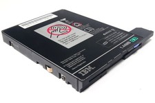 IBM FRU 05K9206 05K9204 Floppy Drive xSeries 440 445 ThinkPad Floppy Disk Drive picture