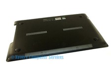 13NB00K1AM0321 13N0-P9A0321 GENUINE ASUS BASE COVER Q550L (GRD C)(AC43) picture