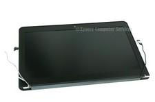 CA11908588 GENUINE RAZER DISPLAY 14 HD IPS ASSEMBLY RZ09-01953E72 (B)(AC82) picture