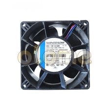 1PC FOR Ebmpapst 3218J/2H4P Axial Fan 48VDC 50W 1.0A 92*92*38MM 4-Pin PWM picture