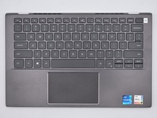Dell VOSTRO 5301 13