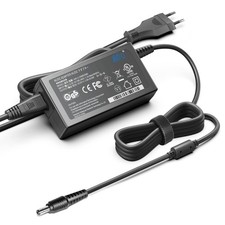 AC Adapter 24V 2A Charger For Brother ADS-2700W ADS-4700W ADS-4300N ADS-4900W picture