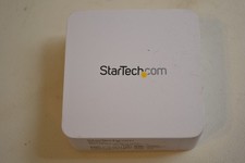 StarTech.com USB-C Power Delivery 60W Wall Charger WCH1C - White picture
