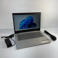 Lenovo IdeaPad 320S-14IKB i3 14