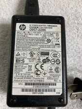 OEM Samsung SAD03612A-UV 12V 3.0A AC Adapter picture