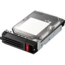 Buffalo OP-HD2.0N 2 TB 3.5