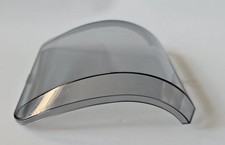 Zebra Top Cover Lid Glass GX420d GK420d ZP450 ZP505 OEM Printer Cover Tested picture