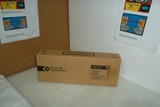 Canon FM4-8035-000 Waste Toner Container Bottle for IR-1730 1740 1750 OEM NEW picture