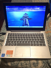 Lenovo IdeaPad 120S-11IAP 11.6
