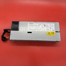 IBM 01AF895 P02990 7001691-J000 7001691-J002 900w Power Supply For IBM Rack picture