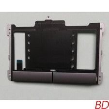 1PC Touchpad  For HP 640 G1 645 G1 Mouse Buttons 2 Buttons/ 4 Buttons picture