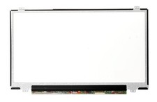 IBM-Lenovo FRU 04X0626 14.0