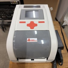 Avery 9419 Dennison Monarch Thermal Barcode Printer 9419 With cord picture