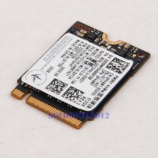 Dell OEM Samsung PM991 512GB M.2 2230 NVMe PCIe Gen3 x4 SSD Steam Deck picture