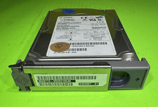 Sun 540-3881 9.1GB 3.5