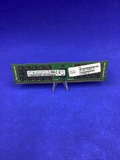 UCS-MR-1X322RV-A CISCO 32GB (1X32GB) 2RX4 PC4-2400T MEMORY 15-104065-01 picture