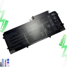 New C31N1528 Battery 3ICP28/96/102 for ASUS UX360 UX360C UX360CA Series picture