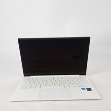 Samsung Galaxy Book Pro 13.3 FHD i5-1135G7 2.40GHz 8GB 256GB SSD Good picture