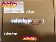 1PCS 420-47-W1D-10 Flowserve logix420 valve positioner new Shipping DHL or FedEX picture