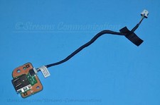 TOSHIBA Satellite C55-A C55-A5105 C55D-A5201 C55T-A5123 Laptop USB Port Board picture