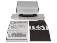 USA OEM💯Zebra P1080383-226 Thermal Printhead 203DPI for ZD420T ZD620T Printers picture
