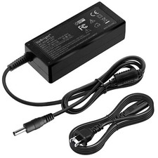 AC Power Adapter For Ruckus R850 R760 R730 R720 R650 Access Point 902-2171-XX00 picture