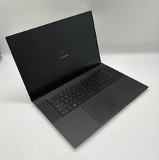 Dell XPS 17 9720 17