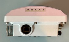Ruckus T300 Outdoor Access Point 802.11ac PoE 901-T300-US01 Tested + Mount Kit picture