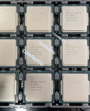 INTEL CORE i9-11900F lga1200 8c/16t 2.5ghz support asus rog z590. picture