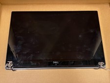 NEW Dell XPS 9570 Precision 5530 15.6