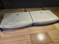 2x RAD ETX-203AX 43 L2xn picture