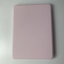 MOKO 3Z BX Case for iPad Pro 12.9 Rose Gold   New picture