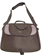 Targus Laptop Bag 16