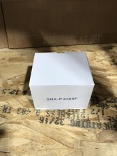 Supermicro SNK-P0088P 2U Passive CPU HS for X13 Intel Eagle Stream Platform picture
