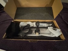 TONOR TW620 Wireless Microphone & Maono AU-A04 USB Podcasting Kit, Black/White  picture