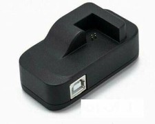Chip Resetter for Brother LC3011 LC3013 LC-3017 LC-3029 picture