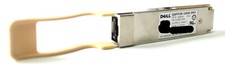 Dell QSFP28 10GBase Multi-mode Fiber 100m 850nm MPO Transceiver 4WJ41 picture
