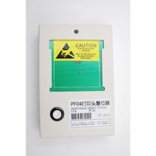 PF-04 Printhead chip resetter Compatible Canon iPF650 iPF655 iPF750 iPF760  picture
