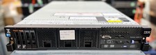IBM System x3690 X5 | 2x Xeon E7-2870 @2.4GHz 16GB Ram 2x146GB picture