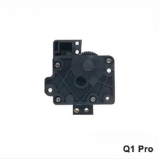Officia QIDI Q1 Pro Extruder Assembly for Q1 Pro 3D Printer Parts picture