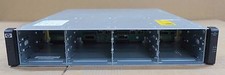 HP Storageworks P2000 AJ805A MSA2312sa 12 Bay 3.5 2x AJ808A Controller Enclosure picture