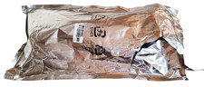 Lexmark 74C0ZK0 Black Drum Imaging Unit Without Box With Ripped Bag picture