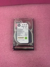Strong-IT HP 658103-001 500GB SATA HARD DRIVE DISK 7200RPM 658071-B21 picture