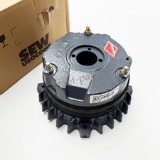 New 1pcs SEW BMG2 20NM 230AC for Motor Brake 08671613 picture