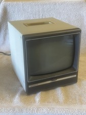 Vintage Sanyo VM4509 Monitor picture