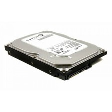 HP Envy 700-027C - 320GB SATA Hard Drive with Windows 10 Home 64 picture