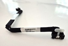 Supermicro CBL-MCIO-1220M5FD2 Storage Flat Fold Cable With MCIO X8 7.87in (20CM) picture