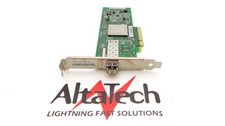 IBM QLogic 8GB Fibre Channel Single Port Host Bus Adapter 00Y5628 42D0507 FC picture
